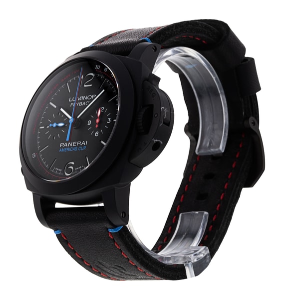 Panerai Luminor 1950 PAM00725